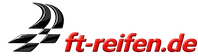 ft-reifen Startseite 
