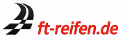 ft-reifen Startseite 