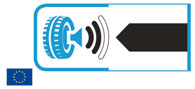 73dB