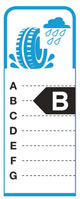 B B