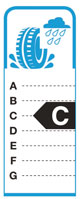 C C
