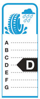 D D