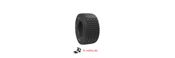 Rasentraktor Reifen 4 Zoll