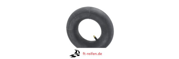 Schläuche 4.00 -16