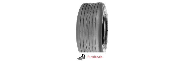 Heuwender Reifen 4.00 -4