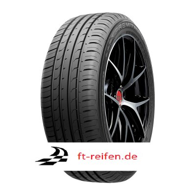 Luxus Reifen Mit Geringem Rollgerusch Ebenbild