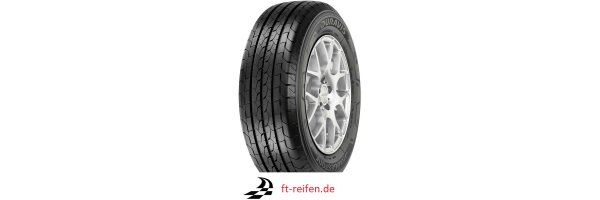 Winterreifen 215/70 R16C