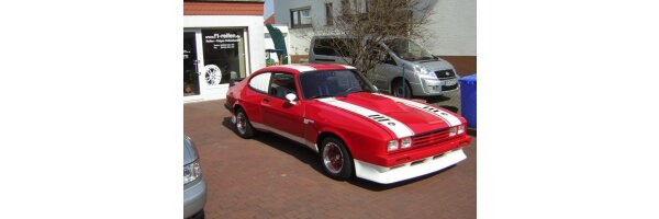 Oldtimer Reifen 15 Zoll