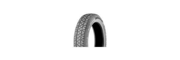 145/60 R20