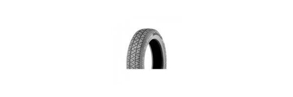 16 Zoll
