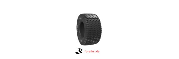 Rasentraktor Reifen 24x8,5 -12