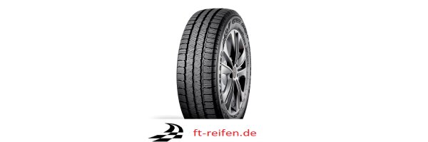 Winterreifen 19 Zoll