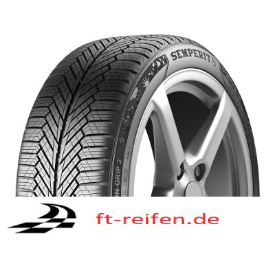 Ganzjahresreifen 15 Zoll kaufen | ft-reifen.de ⚡ vielseitig & sicher
