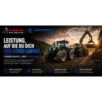 
ADVANCE Reifen kaufen – Landwirtschaftsreifen,...