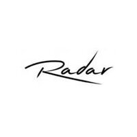 Hersteller: Radar