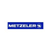Die Metzeler AG ist ein deutscher...