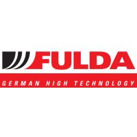 Reifenhersteller aus Deutschland.  
Die...