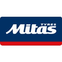 Mitas ist ein traditionsreicher...
