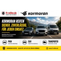 Kormoran Reifen kaufen – PKW Reifen, SUV Reifen...