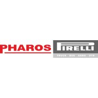 Pharos