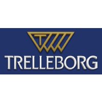 Seit 1897 steht die Reifenmarke Trelleborg für...