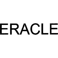 Eracle
