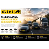Hersteller: Giti