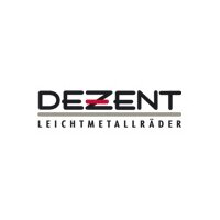 Hersteller: Dezent