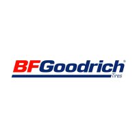 BF-Goodrich