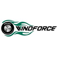 Hersteller: Windforce