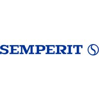 Reifenhersteller aus Österreich.  Semperit ist...