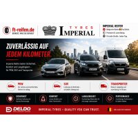 Hersteller: Imperial