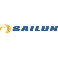Hersteller: Sailun