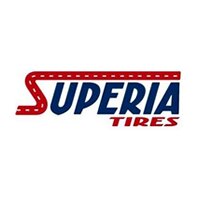 Hersteller: Superia
