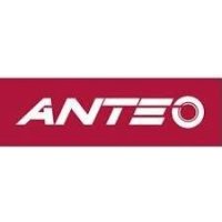 Anteo