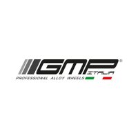 GMP Leichtmetallfelgen jedes Produkt ist...