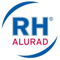 RH Alurad möchte Ihnen neben den...