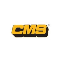 CMS
Ist einer der führenden...