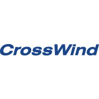 Crosswind-Reifen sind eine in China...