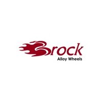 Brock