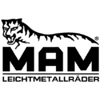 MAM