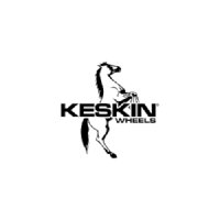 Keskin