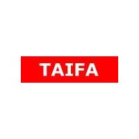 


  
    Reifenhersteller

    TAIFA...