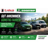 Hersteller: Goodtrip