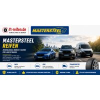 Hersteller: Mastersteel