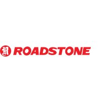 Hersteller: Roadstone