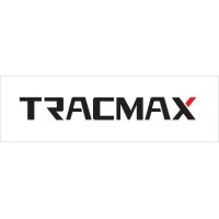 Hersteller: TracMax