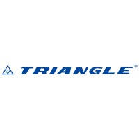 


  
    Reifenhersteller

    Triangle...