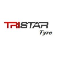 Hersteller: Tristar