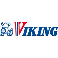 Hersteller: Viking